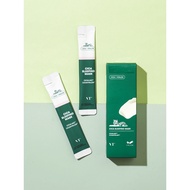 VT Cica Sleeping Mask