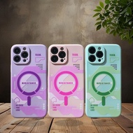 M37 - Silicone SoftCase Motif Oppo a77s A57 A76 A96 A16E A16K A16 A15 A5 A9 A5S A12 A11K - CASING hp