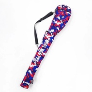 Pg golf Gun Bag Soft Gun Bag Foldable Portable Portable Ball Bag golf Club Bag Small Ball Bag