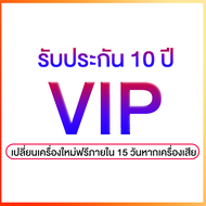 เครื่องดูดควัน kitchen hood หน้ากระจก รุ่น เครื่องดูดควันขนาดใหญ่ ในครัว ขนาด เครื่องดูดควัน ปุ่ม me