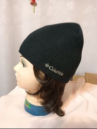 Columbia毛帽