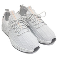 Sepatu Sneakers Men 002 - Dr. Kevin