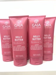GAIA PURE孕婦腹部乳霜  150ml Australion認證有機（AC）的有機認證 特價特價特價：  $ 160 /  1支                               $3