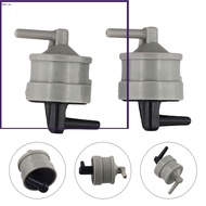 【BET】MAP Sensor Oil Separator Filter for Toyota FOR  90 120 150 FOR Hilux 90917[my]