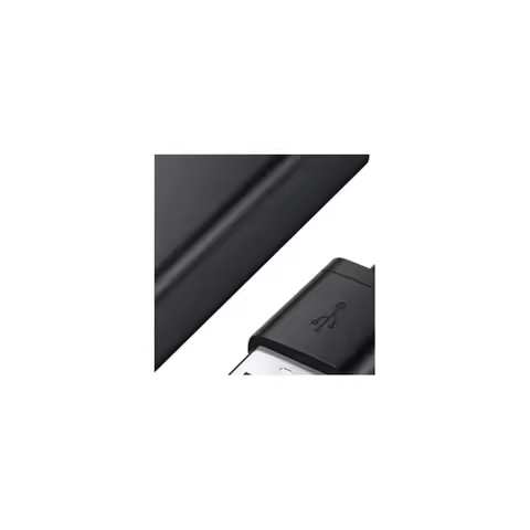 Ethernet Adapter Household Computers Safety Homes Mini Parts for Fire TV Google Chromecast Ultra 2 1