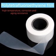 PTFE film PTFE film oriented PTFE film 0.05/0.08/0.1/0.2