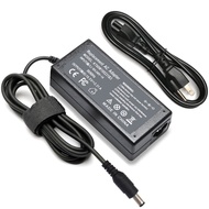 45W AC Adapter Charger for Dell Inspiron 13-7000 15-5000 15-3000 5100 Series 5559 5558 5755 5758 355