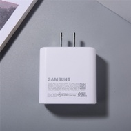 Samsung | Samsung 45W Super Fast Charger Usb Type C Cargador Adapter For Galaxy S26 S25 S24 S23 S22