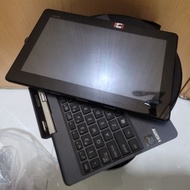 ASUS T100T 三合一 平板 ASUS Transformer Book 變形金剛 T100T 10.1" 吋 手提 平板 tab tablet laptop ipad 電腦 windows 1