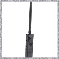 (TFAW) AR9271 802.11N 150Mbps Wireless USB WiFi Adapter + 6DBi WiFi Antenna Network Adapter for 7/8/