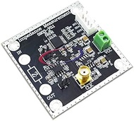 Reland Sun AD5933 impedance converter network analyzer module 1M sampling rate 12bit resolution meas