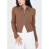 OH Fashion Gumi Blouse 2H15