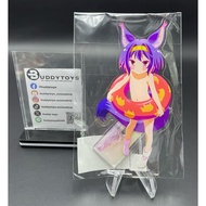 Acrylic Stand- Hatsuse Izuna -No Game No Life [No -Big Izuna]