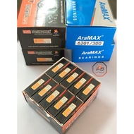 BEARING SPECIAL 6200-202 6201-202 6201-300 6202-301 6203-004 6301-202 6301-300 6302-301（1PC)
