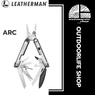 Leatherman ARC เครื่องมืออเนกประสงค์