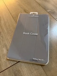 ITFIT Book Cover for Galaxy Tab A9+