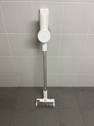 小米無線吸塵機