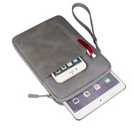 iPad Storage Bag iPad Protective Sleeve ipad Tablet pc bag9.7Inch/11Laptop sleeve bag 3MDK