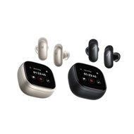 門市全新現貨!!  Anker SoundCore Liberty 5 Pro Max 降噪真無線藍牙耳機 [2色: 午夜黑 鈦金色]