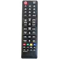Remote Control AA59-00821A for Samsung AA59-00821A LED LCD HDTV Smart TV Controle telecommande LT22C