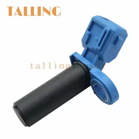 YS6A-6C315-AB Crankshaft Position Sensor CPS For Ford C-MAX Fiesta IV V VI FOCUS II Mondeo 1.25 1.3 