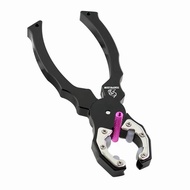 Nuts Prop Motor Mount Wrench Multifunctional Pliers RC Tools Propeller Quick Release Tools For FPV R