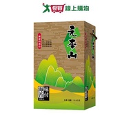 Yuanbenshan Weifu Seaweed Golden Green Can 66 Bunch 52.8G [Love Buy]