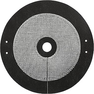 Insect repellent, not easy to worry about, 3 sheets, 9.8 inches (25 cm) 3