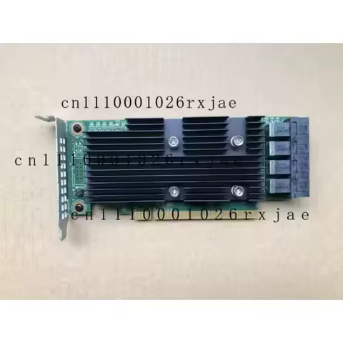 0GY1TD 0P31H2 Original For DELL PowerEdge R630 Server SSD NVMe PCIe Card CN-0GY1TD GY1TD CN-0P31H2 P