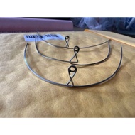 Full Jaw Closed Loop - Dental Loop