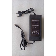 Switching Power Supply For Nakamichi karaoke wireless mic receiver