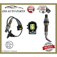 1588A171 INSPIRA REAR OXYGEN SENSOR/SENSOR OKSIGEN