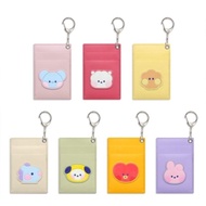 CARD HOLDER BT21