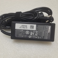 Charger Adaptor Laptop Cocok Untuk Xiaomi RedmiBook 15