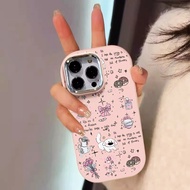 Realme C75 C65 C63 C61 C21 C15 C2 C1 C67 C55 C35 C53 C51 C51S C21Y C25Y C20 C20A C25S C25 C11 C12 12