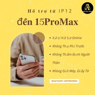 iCloud-ip12-15service