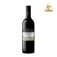 Lindeman's Cawarra Merlot - (Red Wine) 750 ml