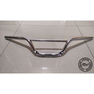 Handle bar Lowered/Handle bar for Barako II & Barako I