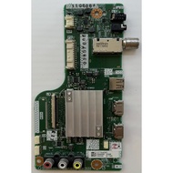 SHARP LED TV 50'' MAIN BOARD MODEL # LC50SA5200X