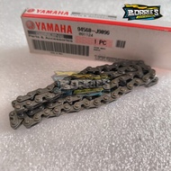 KAMPRAT R15 TENGA CHAIN VVA XSR 155 VIXION R 155 VVA 94568-J9096 YAMAHA YGPOriginal