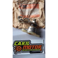 Drek stut drak clutch SUZUKI GP100/125/TRS genuine original SUZUKI genuine part japan 23200-3920-000