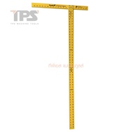 DRYWALL T-SQUARE NO.410-48" EMPIRE