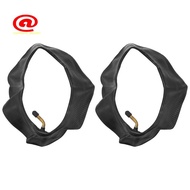 2Pcs 70/65-6.5 Inner Tube Tire Tube for Electric Scooter, for Electric Scooter 10 Inch Tires-Inner T