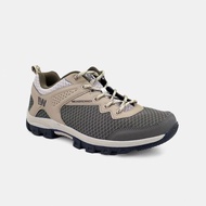 BATA KOWLOON MEN'S SNEAKERS / OUTDOOR SHOES