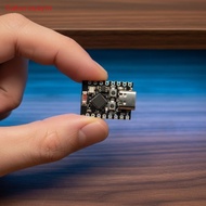 {Sakurasayin} ESP32-C3 Dev Board 4MB Flash Core Board for ESP32 Super Mini WiFi Dev Board new