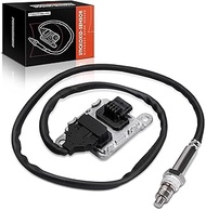 Frankberg Noxsensor Knock Sensor 5-Pin Compatible with Octa.v.i.a III Combi 5E5 5E6 Golf VII 5G1 BE1