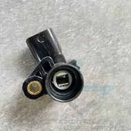 TPS SENSOR Switch For  Beat Fi Vario 110 Fi Scoopy Fi Vario 125 Vario 150 Genuine Parts