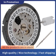 New Arrival NH35/NH35A Movement(TMI)-Compatible with 4R35 Movement