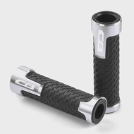 For HONDA CB125F CB500 CB190r CB1300 CB1000 CB1000R CB500F CB300F CB599 CB600F Motorcycle Hand Grips