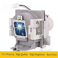 5J.J9R05.001 for BenQ MP623 MP624 MP778 MS502 MS504 MS510 MS513P MS524 MS517F MX503 MX505 MX511 MP61